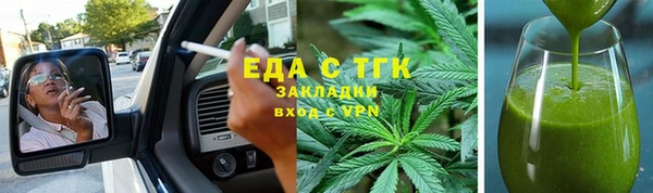 трава Сатка