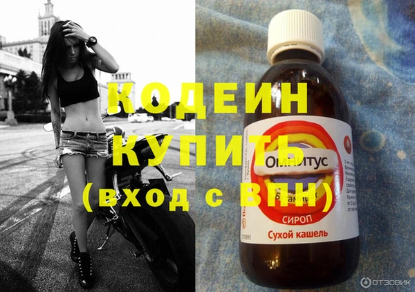 гашик Заволжье