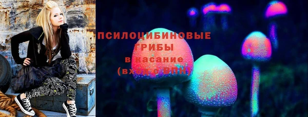 экстази Заволжск